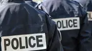 Nantes : un adolescent tué dans une fusillade, deux mineurs blessés