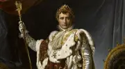 Napoléon Ier : 10 dates clés de sa vie au bicentenaire de sa mort