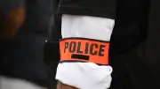 Narco-livraison à domicile en explosion à Nice, alerte le procureur
