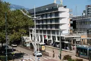 Narcotrafic : 10 morts en 6 mois à Grenoble, guerres de territoires exacerbées