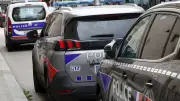 Narcotrafic dans le Rhône : une quinzaine d'interpellations lors d'une vaste opération