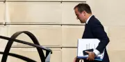 Narcotrafic : Sébastien Lecornu appelle à un changement d'échelle