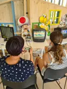 Narrosse : La Fête du jeu revient pour sa 5e édition le 30 mai 2026