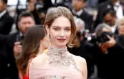 Natalia Vodianova enceinte : la mannequin de 44 ans attend son sixième enfant