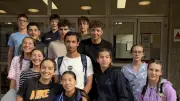 Natation : les Mendois brillent aux championnats régionaux à Toulouse