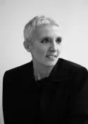 Nathalie A. Cabrol : la fiction, un espace de liberté pour la chercheuse