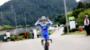 Nathan Fresquet remporte le Circuit minier alésien 2026