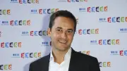 Nathanaël de Rincquesen, figure de France 2, licencié par France Télévisions