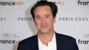 Nathanaël de Rincquesen quitte France Télévisions après 30 ans