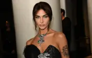 Nathanya Sion : l'addiction au botox et la quête de perfection