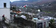 Nationalistes gallois : longue marche avant les régionales britanniques
