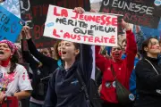 NEETs : ces jeunes qui cherchent un mode d’emploi