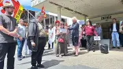 À Nemours, la lutte des patients pour sauver leur centre antidouleur