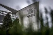 Nestlé : rappels discrets de laits infantiles contaminés avant le scandale mondial