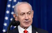 Netanyahu accusé à tort d'idolâtrie satanique par une fake news virale