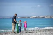 Nettoyons le Sud : participez à l'opération de ramassage de déchets le 30 mai
