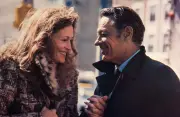 Network, 50 ans après : la rage télévisuelle toujours d'actualité