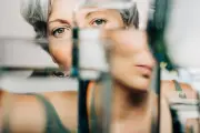 Neuroatypie après 40 ans : choc et soulagement d'un diagnostic tardif