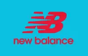 New Balance 574 à 72€ : l'offre immanquable pour le printemps