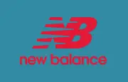 New Balance 574 : les baskets indémodables en promotion sur Amazon