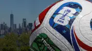 New York : accord social évite une grève des hôtels pendant le Mondial 2026