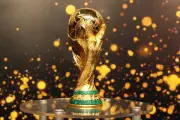 New York associe ses quartiers immigrés à la Coupe du monde malgré les tensions