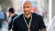 New York : une rue Thierry Henry provoque la colère des Irlandais