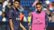 Neymar et Thiago Silva : un dernier tour de piste avec le Brésil au Mondial 2026 ?