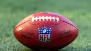 NFL : Saints et Steelers s'affronteront au Stade de France le 25 octobre