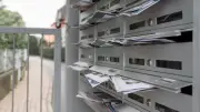 Nice : 4 ans sans courrier, des milliers d'euros d'amendes pour les locataires