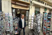 Nice : la célèbre carterie Dézirdézarts ferme après 32 ans d'existence