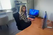 Nice : la directrice de la police municipale porte plainte pour harcèlement moral