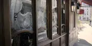 Nice-Lens : rixe entre supporters nicois à Paris, une centaine impliquée