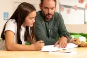 Nice : pourquoi les parents plébiscitent les collèges et lycées privés