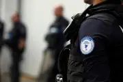 Nice : quatre suspects écroués après une fusillade et la saisie de 3 kg de cannabis