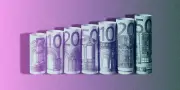 Niche fiscale PEA : l'inaction de Bercy jugée inexplicable