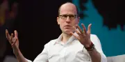 Nick Bostrom craint un rejet excessif de l'IA