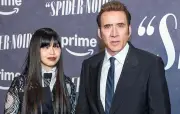 Nicolas Cage exclut toute collaboration avec Christopher Nolan