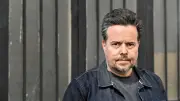 Nicolas Demorand de retour sur France Inter avec un podcast sur la santé mentale