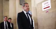 Nicolas Sarkozy : silence glacial de la droite face à la réquisition de 7 ans de prison