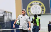 Nicolas Usaï rebondit au Stade de Reims après son départ du Pau FC