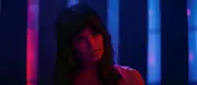Nicolas Winding Refn revient d'entre les morts avec Her Private Hell