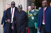 Nigeria : une quarantaine de personnes tuées par des bandits dans le nord