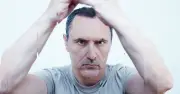 Nihilium : Mirwais signe une satire punk et dystopique