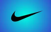 Nike en promo : Shox TL, Vomero, Air Jordan 1 à prix réduits