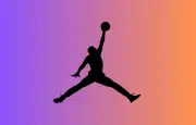 Nike Jordan : 3 baskets légendaires en promotion à ne pas manquer