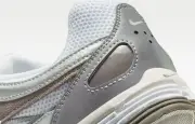 Nike P-6000 : la basket rétro au style inégalable pour la saison
