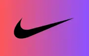 Nike P-6000 : la sneaker vintage qui détrône les classiques