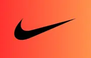 Nike Zoom Vomero 5 homme : -20% sur une basket rétro au look sportif