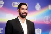 Nikola Karabatic raconte son burn-out et son regard sur la Starligue